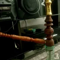 قلیون نونو