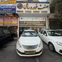 خودرو جک j4 *تحویل فوری