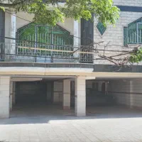 75متر/سند/بهترین خیابان /45گلشهر