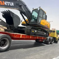 بیل ۲۲۰ شانتویی مدل ۲۰۲۶