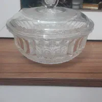 شکلات خوری