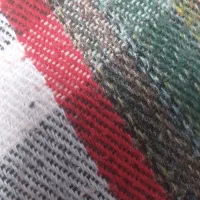 برنامه جدید توچال