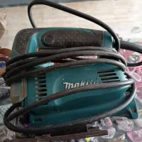 عمود بر ماکیتا