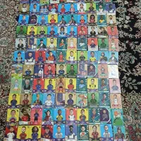 کیمدی|اسباب‌‌بازی|مشهد, رسالت|دیوار