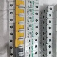 فیوز