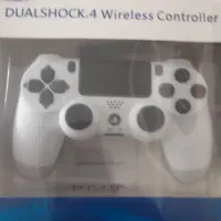 دسته ps4  سفارش امارات