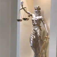 تنظیم انواع دادخواست، شکایت کیفری و حقوقی