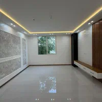 85متری/لوکس/حاشیه امام رضا/سندآماده/خوش نقشه