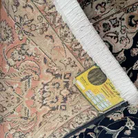 فرش ۶ متری|فرش|تهران, یوسفآباد|دیوار