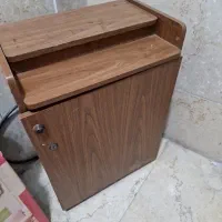 جا کفشی