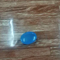 سنگ عقیق|جواهرات|زنجان, |دیوار