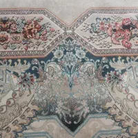 واحد حاشیه رزمندگان