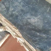 قرآن قدیمی بالای صد سال