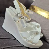 کفش مجلسی سایز 36