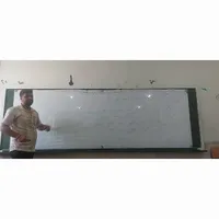 آموزش زبان عربی هفتم و هشتم