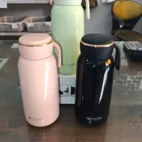 تراول ماگ . عکس ها را ورق بزنید