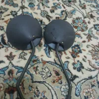با جوجه کفتر هم عوض می کنم