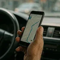 گوشی فقط بشه اسنپ کار کنم گوشیم مفقودشدرفت