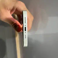 iPhone 13|موبایل|مشهد, کلاهدوز|دیوار
