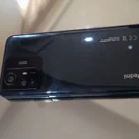 شیایومی نوت۱۲s