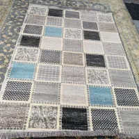 فرش ۳متری