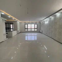 آپارتمان فوق العاده/قبل آموزگار/همه چیز آماده