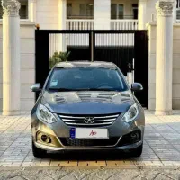 جک j4/اقساط بلندمدت/سند6دانگ/سودبانکی