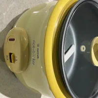 پلوپز مرک نوا