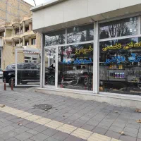 خدمات فنی تخصصی برق و انژکتور خودرو آلفا