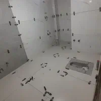 بنایی و کاشی کاری