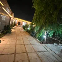 باغ-ویلا-اجاره-ای