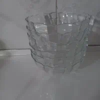 آبگوشت خوری فرانسه