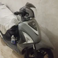 لوکی مدل 1403