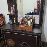فروش میز آرایش
