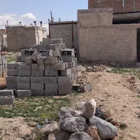 زمین ۹۰ متر اناخاتون کوچه علی لوله کش موقعیت عالی|فروش زمین و ملک کلنگی|تبریز, |دیوار