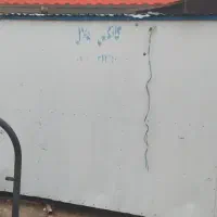 فروش دکه در مسکن مهر عبدلخان