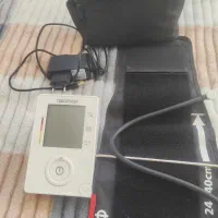 دستگاه فشار سنج