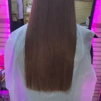 نانو کراتین نانو پروتئین فقط۱۵۰۰ اموزش کراتین  و..
