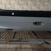 سپر۲۰۶|قطعات یدکی و لوازم جانبی|تربت جام, فاز ۲ فرهنگیان|دیوار