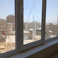 فروش آپارتمان شخصی ساز  بلوار سرحدی|فروش آپارتمان|کرمانشاه, |دیوار