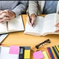 تدریس خصوصی درس های پایه اول تا هفتم