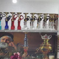 واگذاری چایخانه