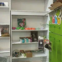 تجهزات سوپر مارکت