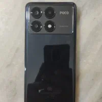 پوکو x6پرو