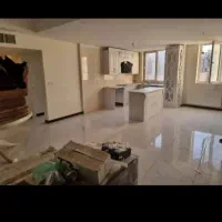 ۱۱۰ متر ۲خواب فول امکانات در استاد معین