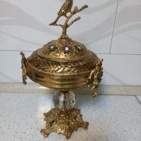 شکلات خوری