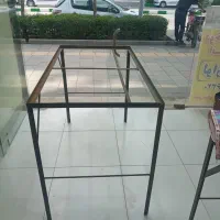 میز کار