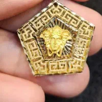 طلا|جواهرات|دزفول, |دیوار