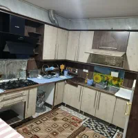 اقامتگاه هتل  اتاق خانه مسافر سوییت  در نایین‌|اجارهٔ کوتاه‌مدت آپارتمان و سوئیت|نائین, |دیوار
