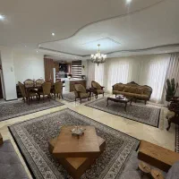 65متر 1خواب/۵ساله/ریحانی/اداری مسکونی